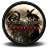 Mount & Blade Warband 3 Icon